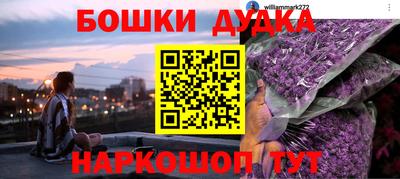 не бодяженный Изобильный