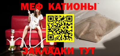 не бодяженный Изобильный